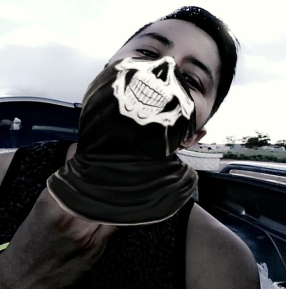 badboy_x09x